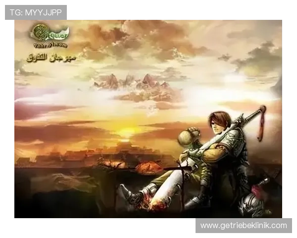 凯发PP电子游戏如何选择最优游戏体验，提升玩家满意度的实用攻略