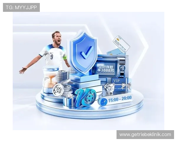 凯发体育平台最新优惠活动和彩金福利详细介绍让你赢在起跑线