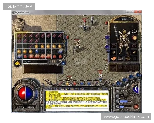 凯发登录手机账号绑定与解绑操作指南，方便管理你的游戏账号