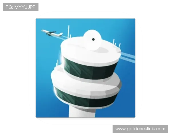 凯发电投网站登录入口更新通知，及时掌握最新登录方式确保畅享游戏娱乐体验