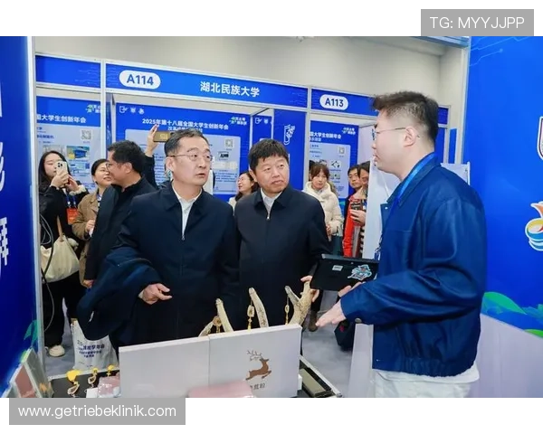 凯发真人首页安全保障措施，确保每一位玩家的资金与信息安全