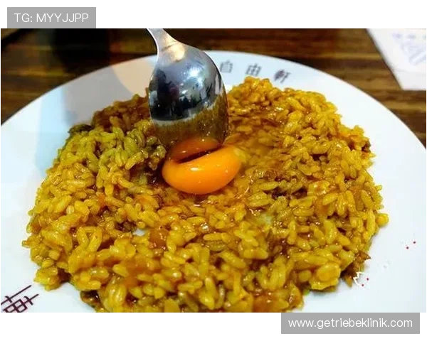 凯发配料全国分店电话大全，帮助您轻松联系各地分店获取专业配料服务