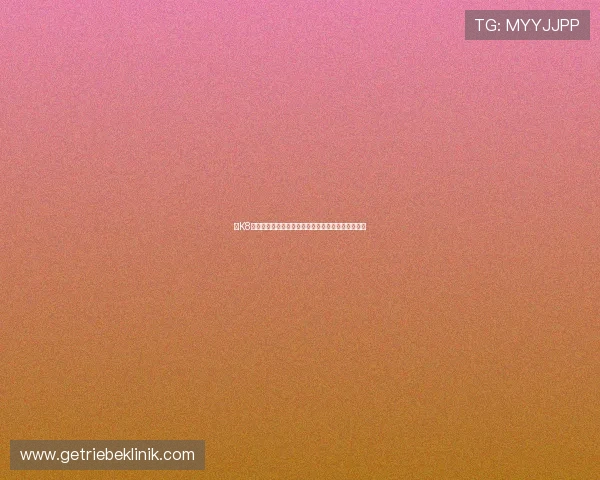 在K8凯发百家乐官网进行安全存取款的详细操作流程指南