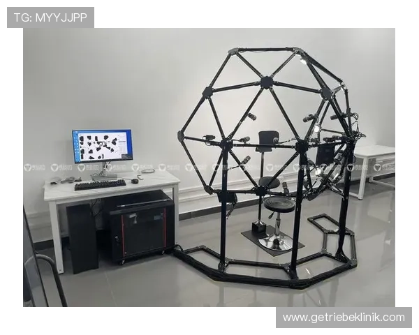 真人视讯数字站打造最专业的线上娱乐体验,满足玩家多样化的游戏需求与高品质视觉享受