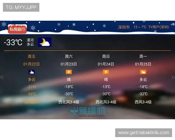 选择凯8电游官方官网，让您的电游体验更加便捷与丰富