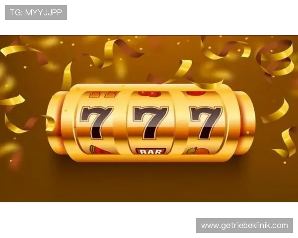 随着凯发登录首页官网的崛起,在线博彩行业的未来发展趋势