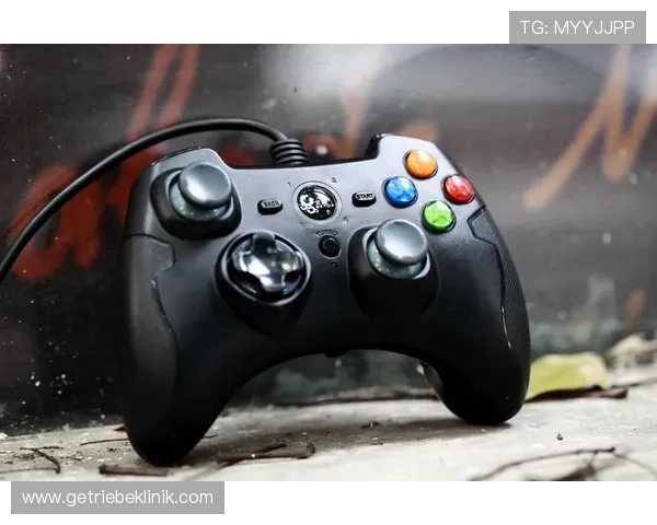 K8亚游官网客户服务中心全方位支持，解决你的各种游戏与账户问题