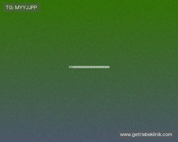 k8凯发娱乐城最新优惠活动全面解析助你轻松赢取丰厚奖励