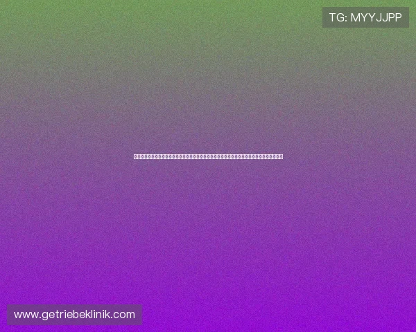 凯发九游娱乐电游游戏安全可靠，提供专业的客服支持，确保每一位玩家都能安心畅玩无后顾之忧