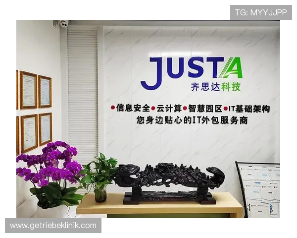 凯发天生赢家官网最新版本全面上线，带你体验最丰富的游戏内容与优质的用户服务