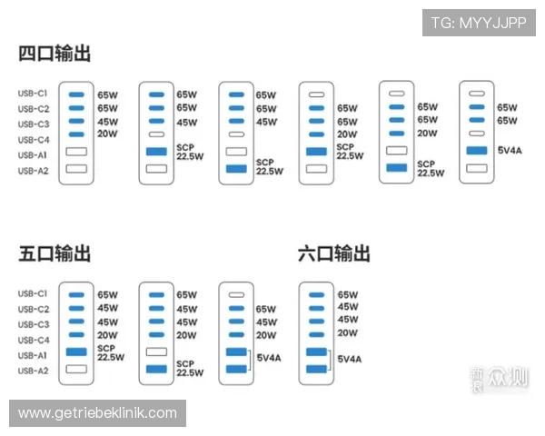 K8体育入口多渠道登录方式介绍，满足不同用户的多样化需求